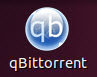 ubuntu-qbittorrent-00