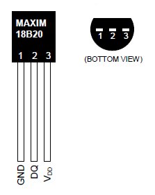 DS18B20-1